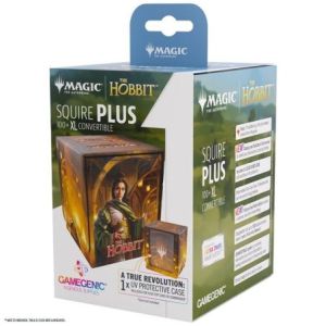 Carte à Collectionner - Magic the gathering