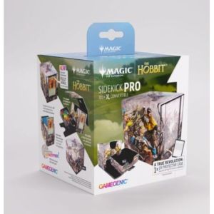 Carte à Collectionner - Magic the gathering