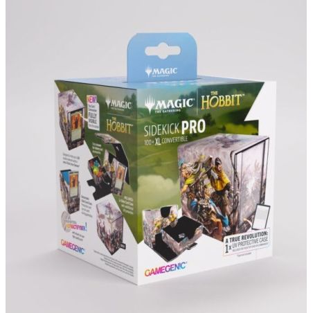 Carte à Collectionner - Magic the gathering
