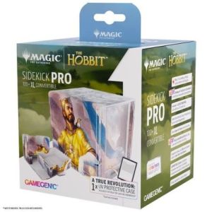 Carte à Collectionner - Magic the gathering