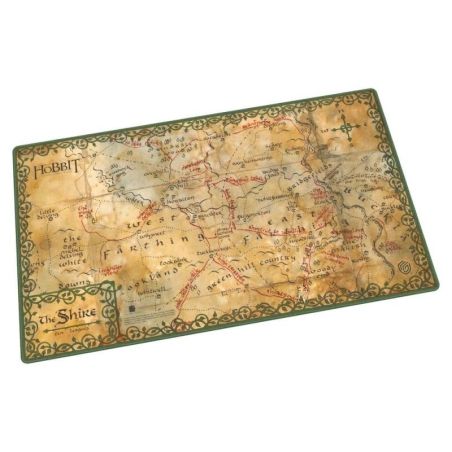 Carte à Collectionner - Magic the gathering