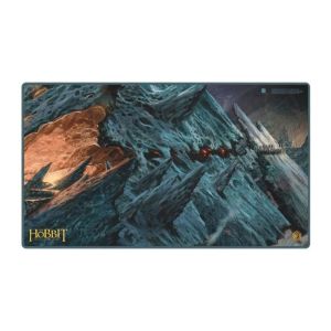 Carte à Collectionner - Magic the gathering