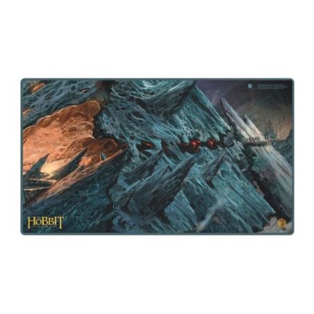 Carte à Collectionner - Magic the gathering