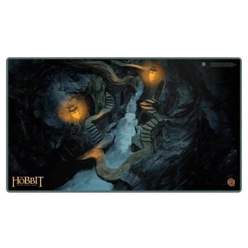 Carte à Collectionner - Magic the gathering