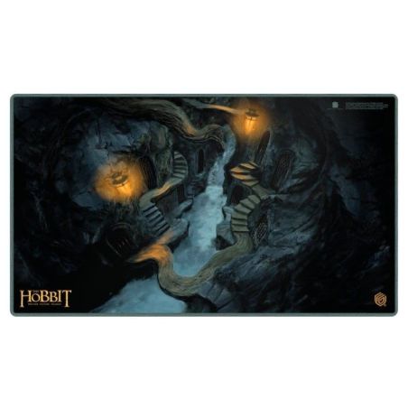 Carte à Collectionner - Magic the gathering
