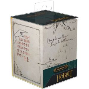 Carte à Collectionner - Magic the gathering