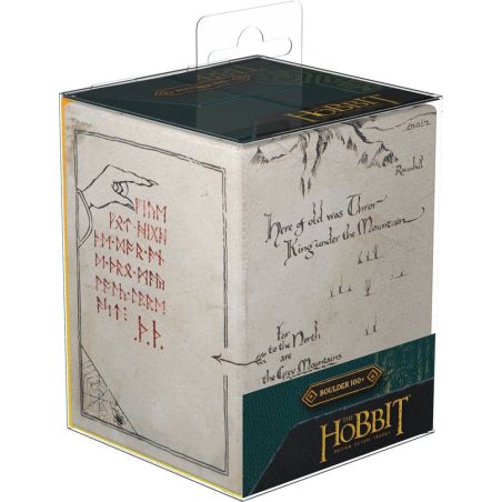 Carte à Collectionner - Magic the gathering