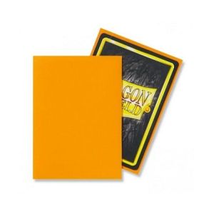 Carte à Collectionner