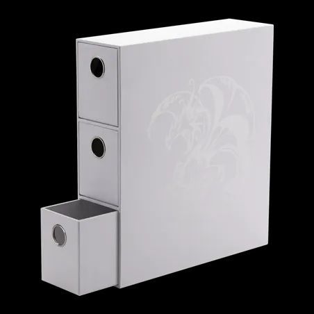 Carte à Collectionner - Magic the gathering
