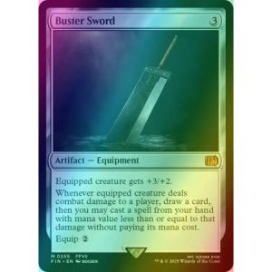 Carte à Collectionner - Magic the gathering