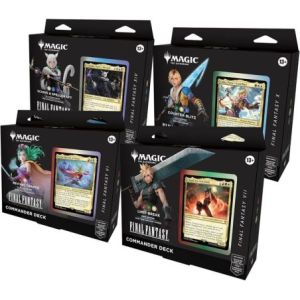 Carte à Collectionner - Magic the gathering