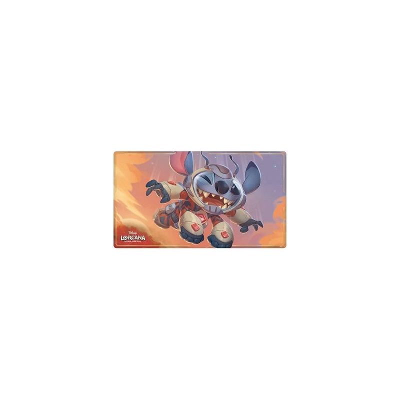 Carte à Collectionner - Lorcana