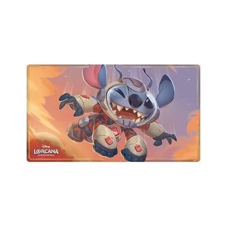 Carte à Collectionner - Lorcana