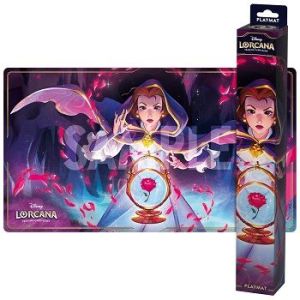 Carte à Collectionner - Lorcana