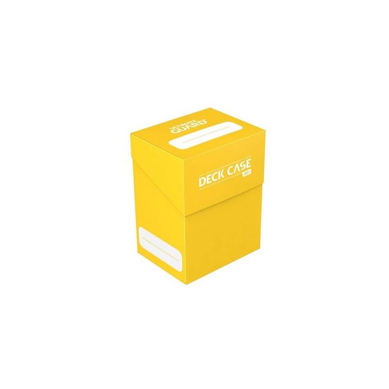 Carte à Collectionner