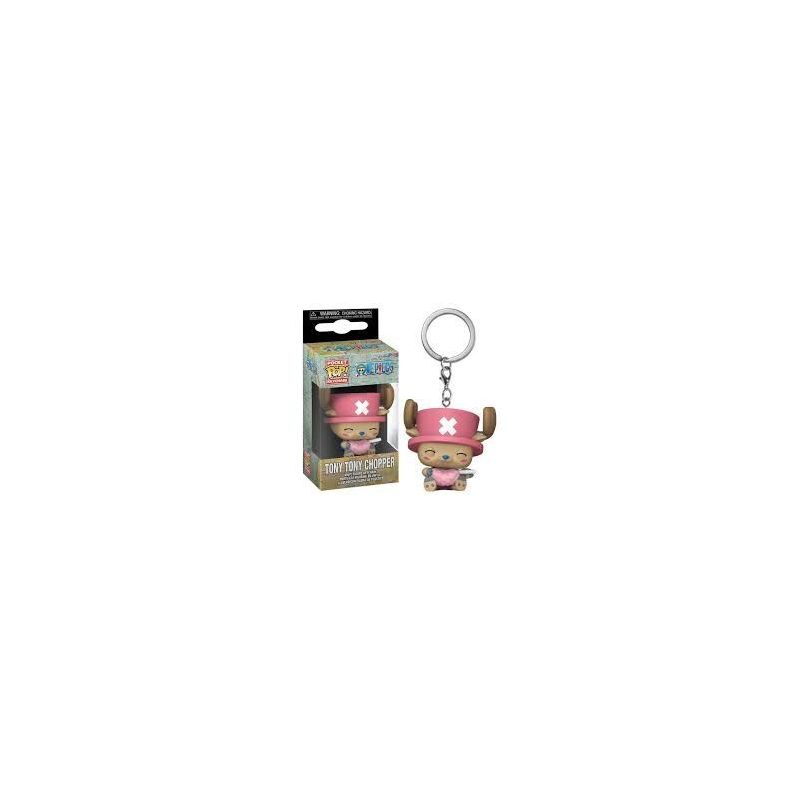 Pocket pop
