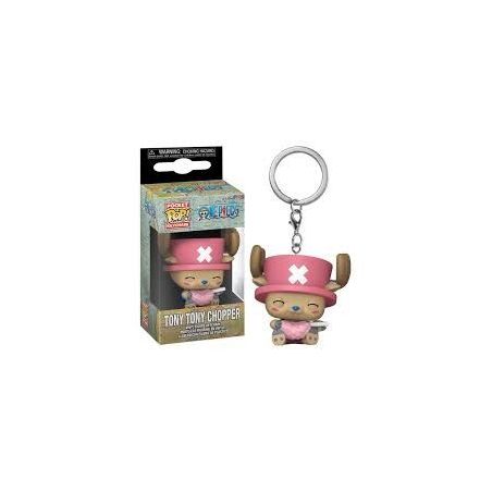 Pocket pop