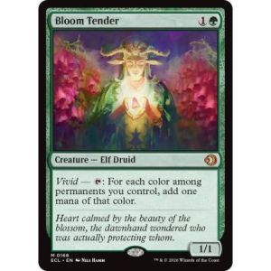 Carte à Collectionner - Magic the gathering