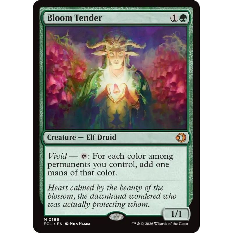 Carte à Collectionner - Magic the gathering