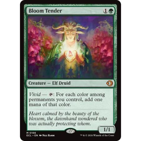 Carte à Collectionner - Magic the gathering