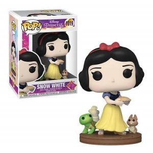 Figurine de collection - Funko