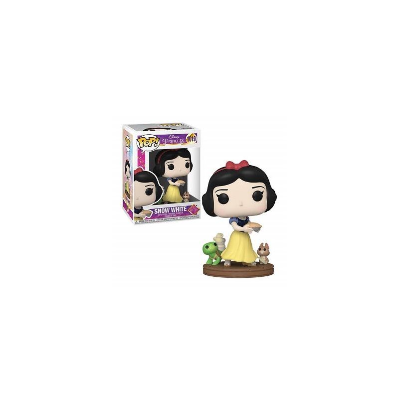 Figurine de collection - Funko