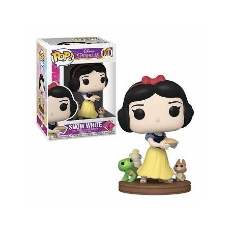 Figurine de collection - Funko