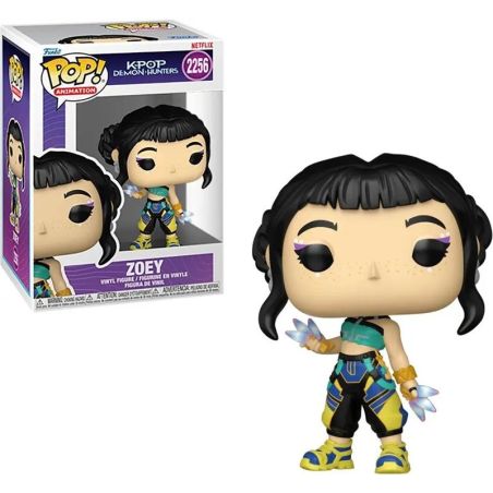 Figurine de collection - Funko