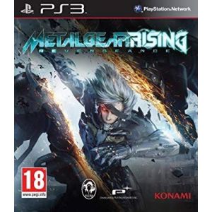 Playstation 3