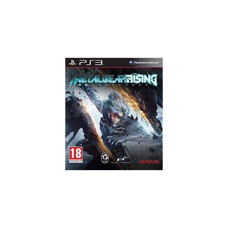 Playstation 3