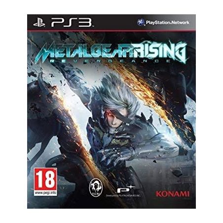 Playstation 3