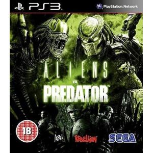 Playstation 3