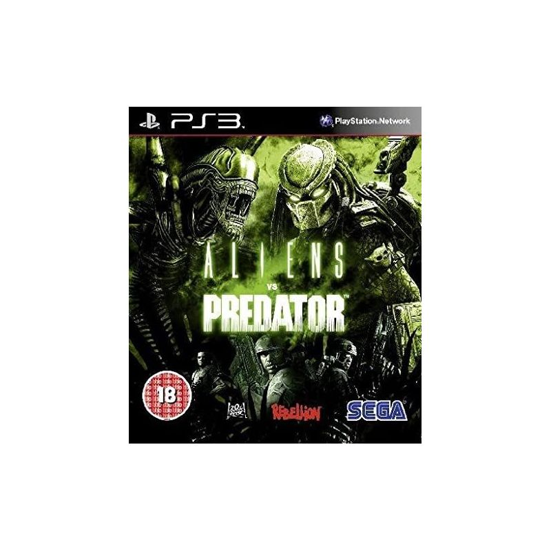 Playstation 3