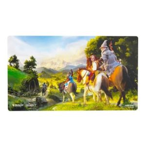 Carte à Collectionner - Magic the gathering