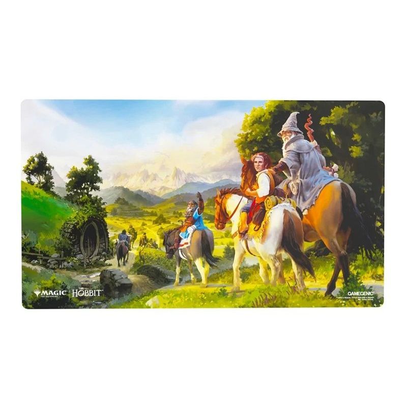 Carte à Collectionner - Magic the gathering