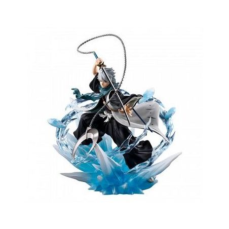 Figurine de collection