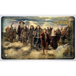 Carte à Collectionner - Magic the gathering