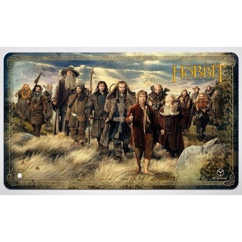 Carte à Collectionner - Magic the gathering