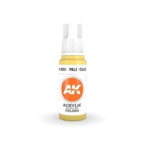 Peintures et accessoires