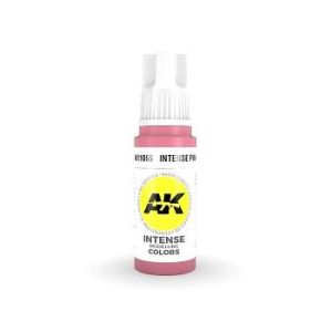 Peintures et accessoires