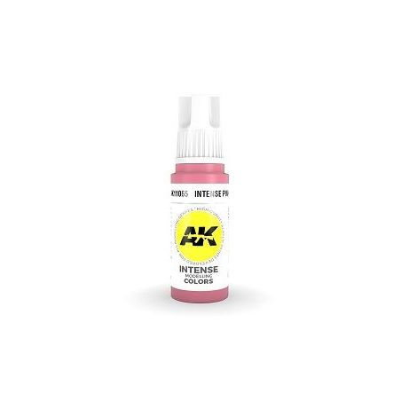 Peintures et accessoires