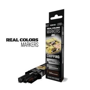 Peintures et accessoires