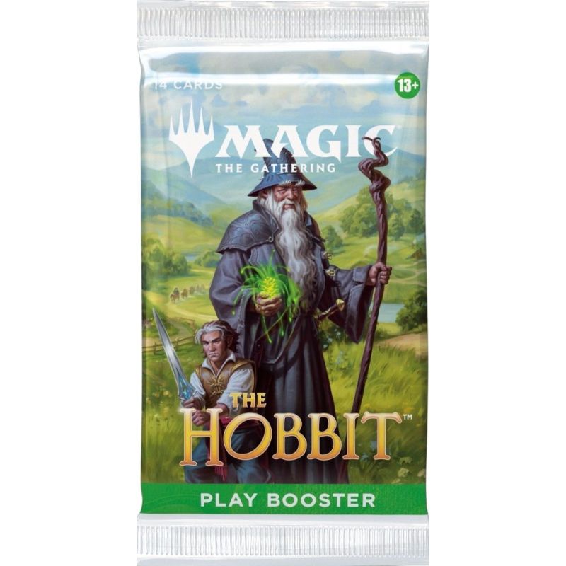Carte à Collectionner - Magic the gathering