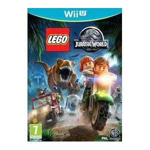 Nintendo Wii U