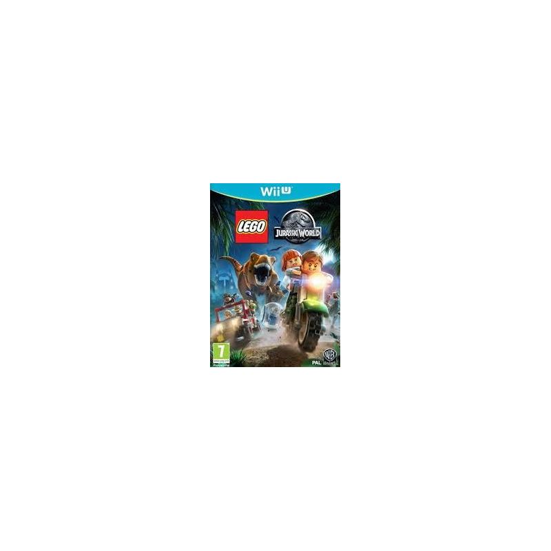 Nintendo Wii U