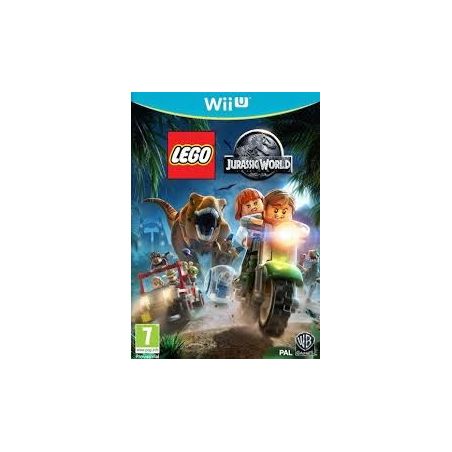 Nintendo Wii U
