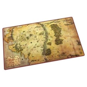Carte à Collectionner - Magic the gathering