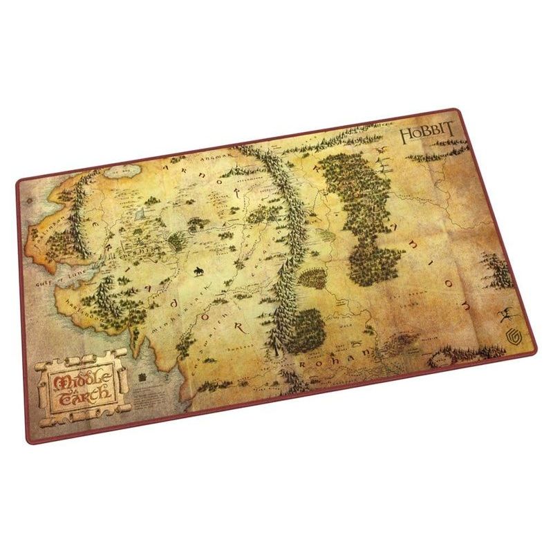 Carte à Collectionner - Magic the gathering