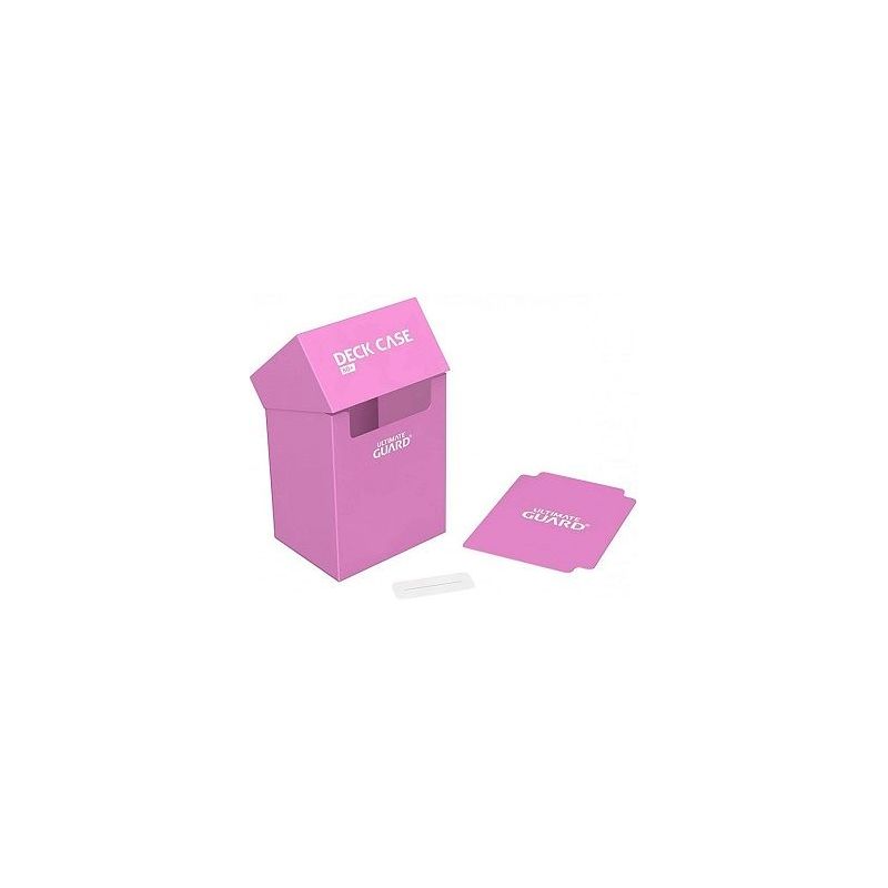 Carte à Collectionner