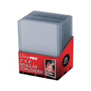 Carte à Collectionner